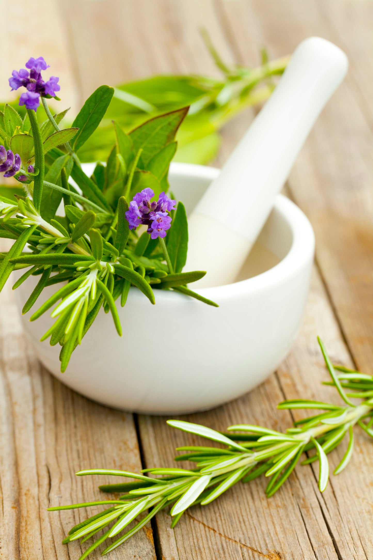 Spa Geschenkset – Lavendel & Rosmarin | Handgefertigte Edition
Ein vollständiges Wohlfühlritual – von der Natur, für Ihren Moment der Ruhe