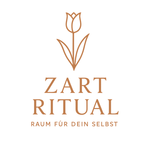Zart Ritual