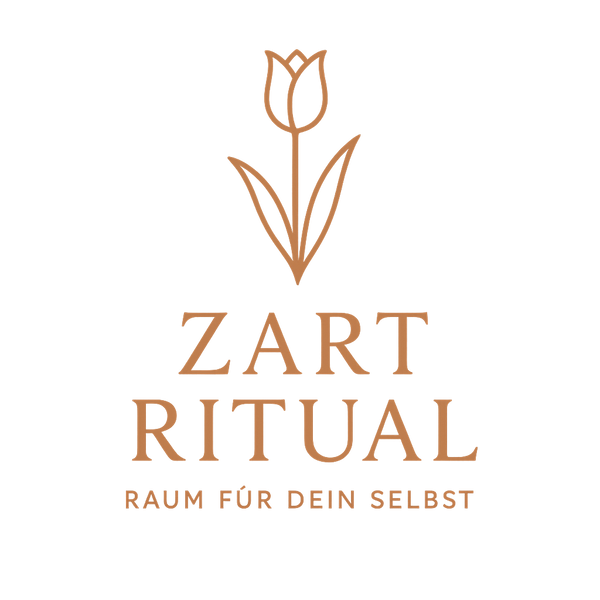 Zart Ritual